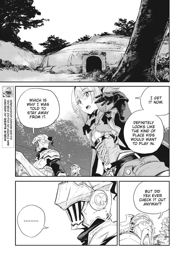 Goblin Slayer Chapter 60 image 12_optimized